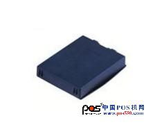 Nurit8010늳