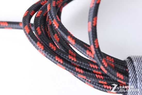 買鼠標(biāo)與DIY哪個(gè)劃算 拆解鼠標(biāo)核算成本